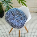 Outdoor Garden Patio Home Kitchen Office Sofa Chair Seat Soft Cushion Pad Household Family Accessories Home#T2