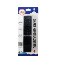 SMART Remote Control Suitable for Samsung TV BN59-01312B BN59-01312F BN59-01312A BN59-01312G BN59-01312M RMCSPR1BP1