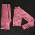 2pcs pink set