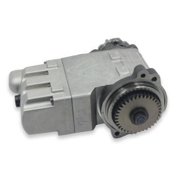 319-0677 Fuel injection pump for cat c7 C9 engine