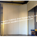 EPS/PU Sandwich Panels Walk in Freezer Panel for Cold Storage And to Keep Fruit Fresh from China Supplier