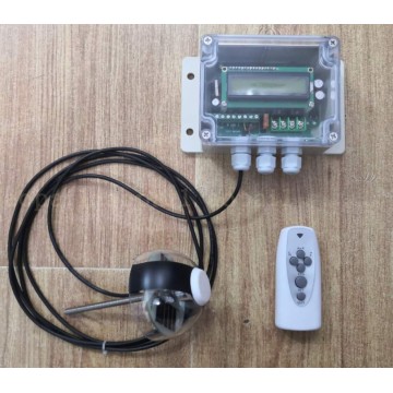 Single-axis Solar Automatic Tracking Controller Solar Panel Automatic Tracking Solar Oblique Single-axis Tracking Control