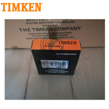 LM501349/LM501310 LM102949/Lm102910 Timken Bearing