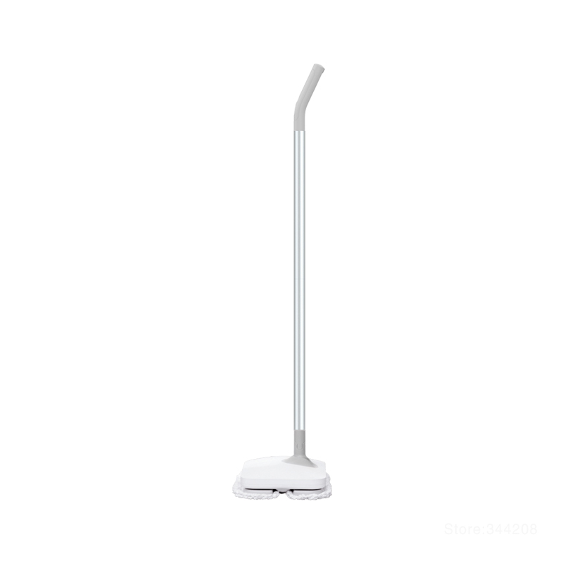 New XIAOMI MIJIA Electric Mopping Handheld Wireless Wiper Floor Window Washers Wet Mop broom Vacuum Cleaner Machine