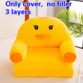 3 layers only coverf
