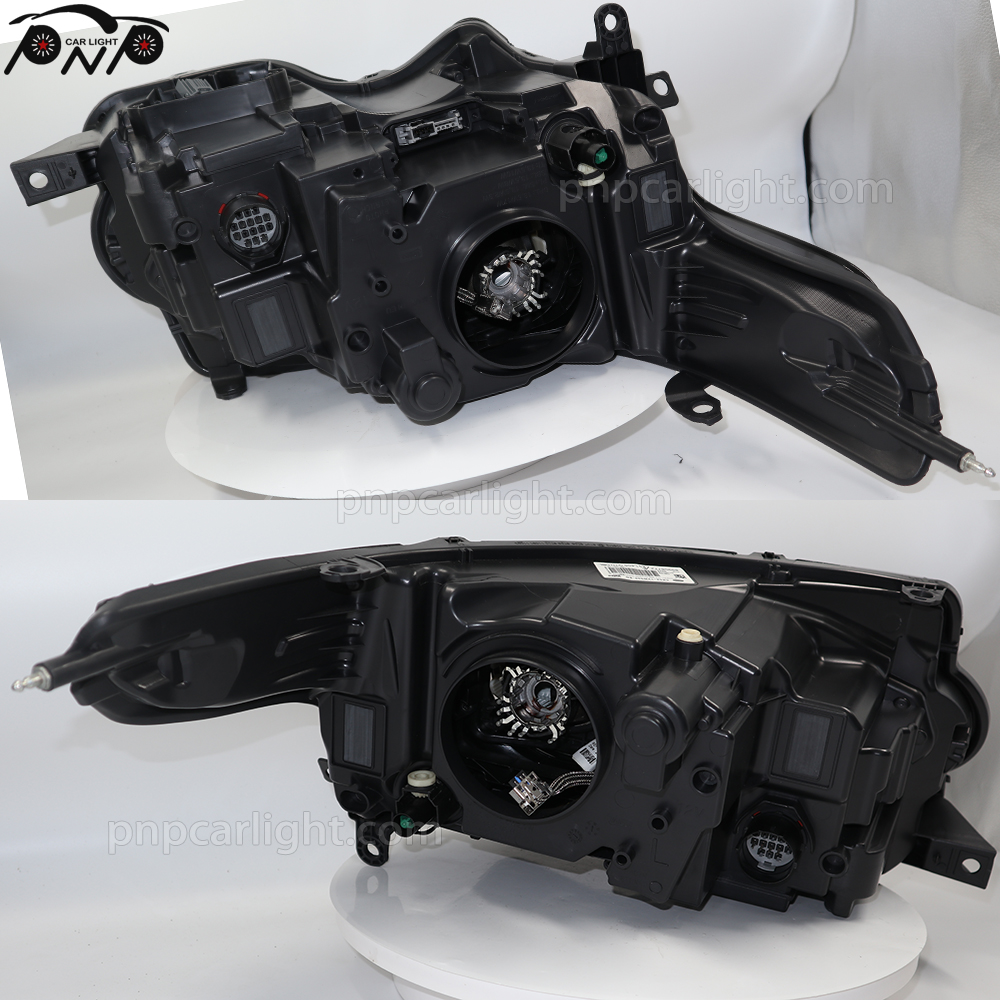 Range Rover Headlights For Sale