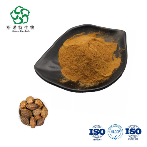 Water Soluble Fructus Chebulae Extract Powder for Sale, Offer Water Soluble Fructus Chebulae Extract Powder