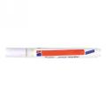 Home Tile Grout Pen Water Resistant Kitchen Instant Tile Repair Anti Mould Professional White Grout Marker