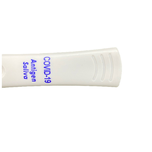 Best rapid antigen saliva test Manufacturer rapid antigen saliva test from China