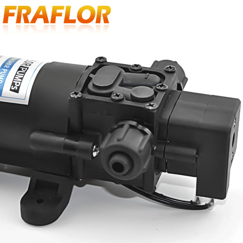 Free Shipping New 1 Set DC 12V 5L Transfer Pump Extractor Oil Fluid Scavenge Suction Vacuum For Car Boat High Quality