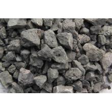 Calcium Silicon  Lump Alloy