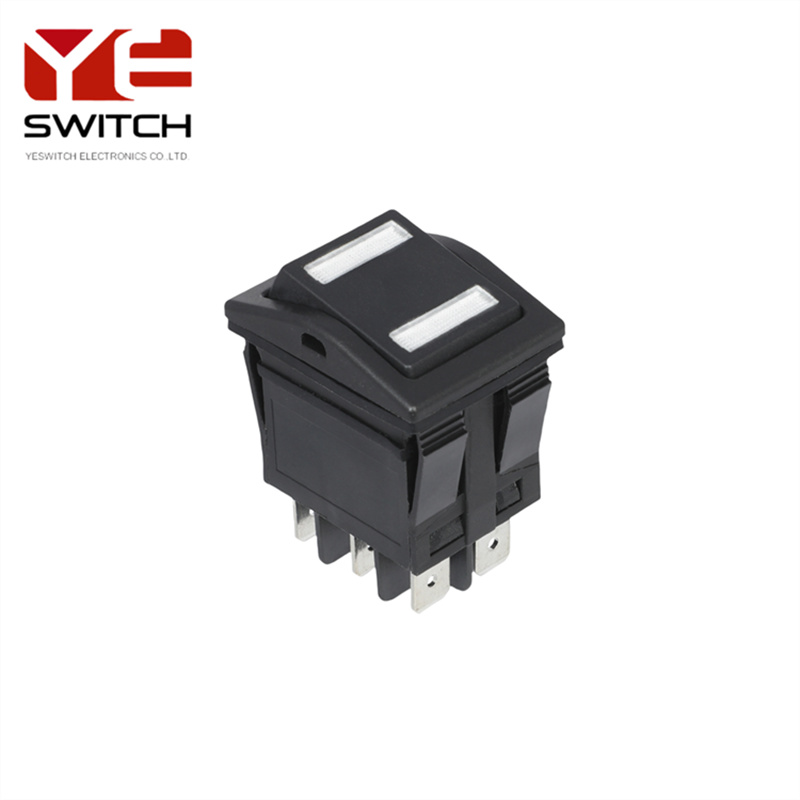 X7 Rocker Switch (1)