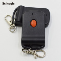 garage remote control for Tiltamatic magic key Garage Remote TRG306 TR300 TRV300 TRG 303 Tilt-A-Matic