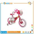 Alibaba express  baby cycle children bicycle