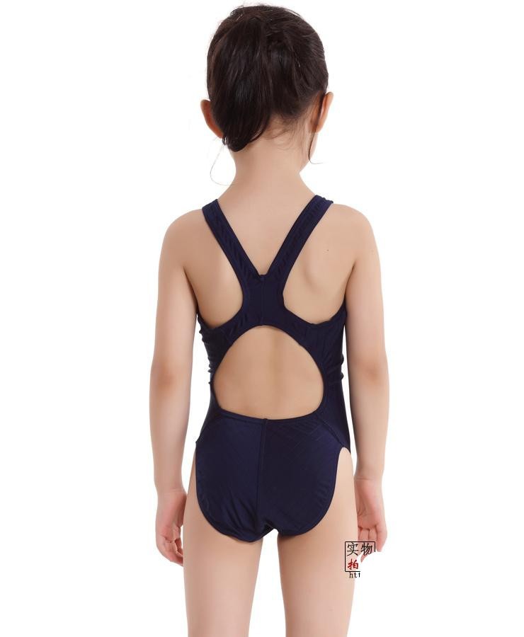 Racing-Children-One-Piece-Swimsuits-Kids-Girls-Swimwear-Sports-Baby-Bathing-Suits-Bathers-For-Training-Bodybuilding (5)