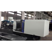 Injection Molding Machine for Making Plastic Products