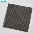 16*16 Mesh SS Wire Window Screen