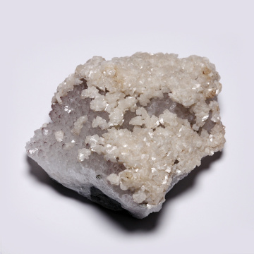 NATURAL Stones and Minerals Quartz Dolomite Specimens Form Jiangxi Province CHINA A1-6