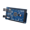 Mega 2560 R3 Mega 2560 REV3 ATmega 2560-16AU Board + USB Compatible For MKS GEN V1.4/BIGTREETECH GEN V1.0/ Ramps 1.4 Ramps 1.5