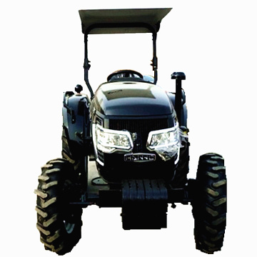 30 horsepower four-wheel 30hp/22.1kw Farm Tractor for Sale Ideal Choice for Agriculture Use Different Models