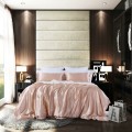 bedding set 3