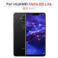 For Mate 20 Lite