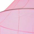 Dome Mosquito Net Elegant Round Lace Insect Bed Canopy Netting Curtain Dome Mosquito Net New House Bedding Summer High Quality