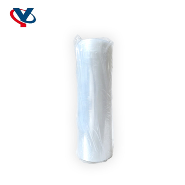 Shipping Stretch Packaging Film