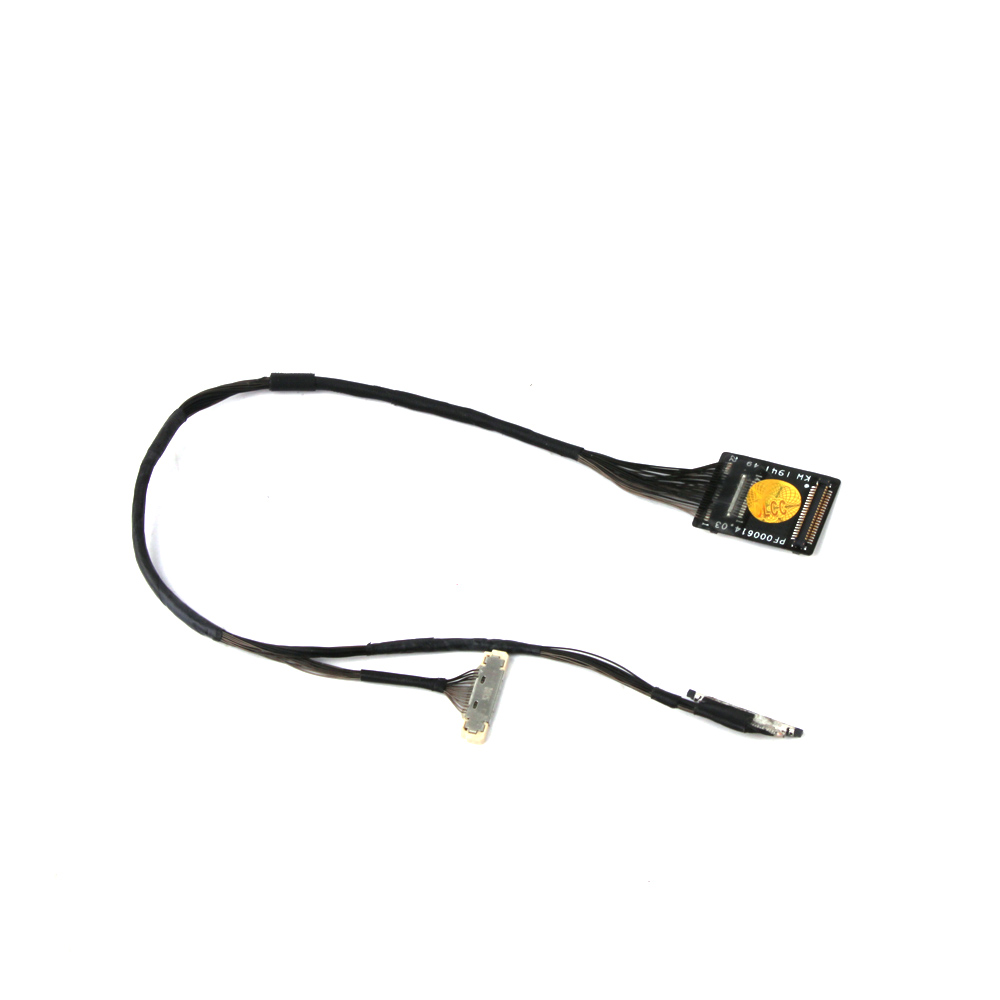 Camera Signal Transmission Line Flat Cable Repairing Wire Accessories For DJI Mavic Mini Drone Accessories