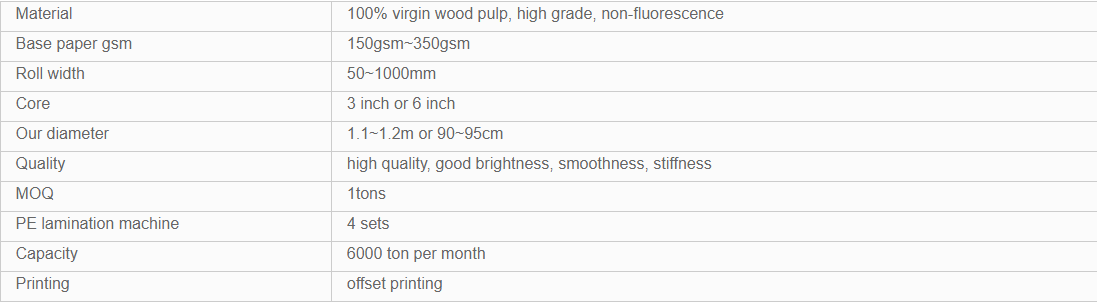 uncoated woodfree offset printing paper-6