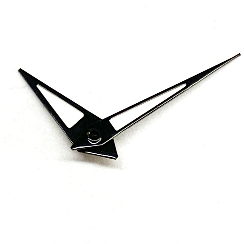 small dauphine watch hands 