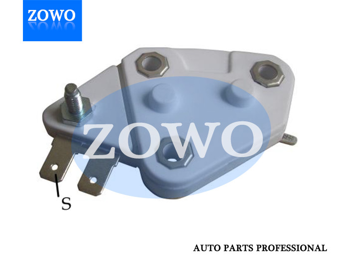 6W7Z-10346-AA 6W7T-10300-AB 6E5T-10300-BD Voltage Regulator 6E5T-10300-BA