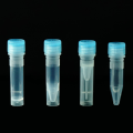 1.5 mL Self Standing Sample Vials, without Cap