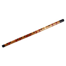 Bamboo Flute Profesional Traditional Long Soprano Chinese Bamboo Flutes Music Instrument Talent Show Equipment