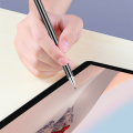 Drawing Smart Screen Stylus Pen For Lenovo Tab 2 3 4 8 10 Plus Pro M10 FHD P10 P8 E7 E8 E10 Yoga Book 10.1' Tablet Touch Pencil