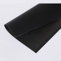 brown Double Sided Silicone Coated Fiberglass Fabric