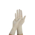 https://www.bossgoo.com/product-detail/sterile-rubber-surgical-gloves-63441538.html