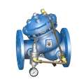 https://www.bossgoo.com/product-detail/non-slam-check-valve-dn500-57777574.html