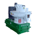 Professional Wood Pellet Mills