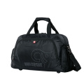 Quality Large Capacity Sports Gym Bag Men Women Fitness Bag Shoe Storage Basketball Sport Bag Outdoor Travel Shoulder Bag SGC001