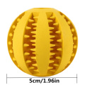 5cm yellow