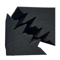 8 Pack Acoustic Panels Soundproofing Foam Acoustic Tiles Studio Foam Sound Wedges 12 x 12 x 24 cm