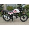 150cc CG-Model Gas Motorcycle Popular in South America
