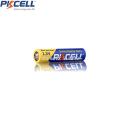 8PCS PKCELL AAA Battery 1.5V Dry primary battery R03P AM4 UM-4 Temperature Measurement MeterHeavy Duty 3A Bateries