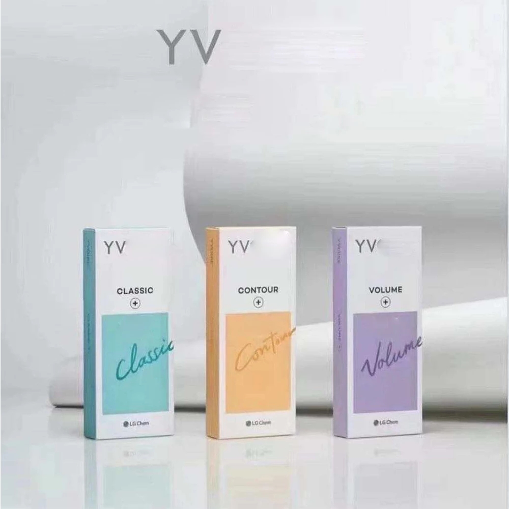 2022 1ml Lip Face Yvoire Moisturizing Bb Cream With Box Jpg Q90 Jpg Webp Jpg