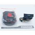 FISHMAN SON-GT2 Piezo Pickup Beat Guitar Parts Accessories New