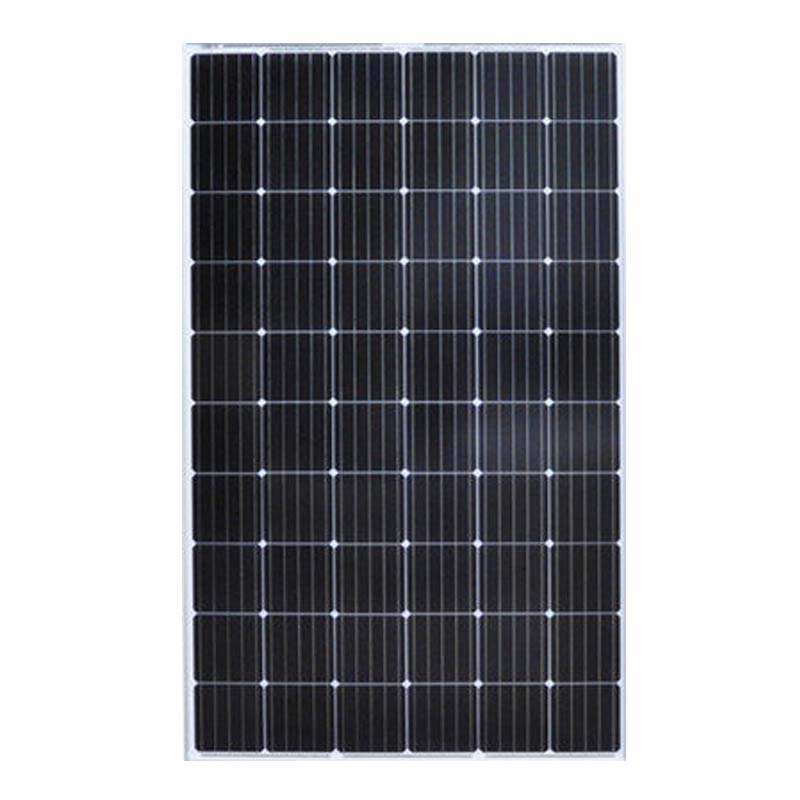 Solar Panel 300w 3000W 3KW 6000W 6KW 9000W 9KW 12000W 12KW 220V Solar Energy Systems Off Grid System