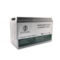 https://www.bossgoo.com/product-detail/replace-the-lead-acid-battery-lifepo4-61596393.html