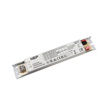 80W Non SELV Linear Led Driver