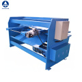 Best electric sheet metal shearing machine for 3mm thickness sheet cutting machine manufacturing